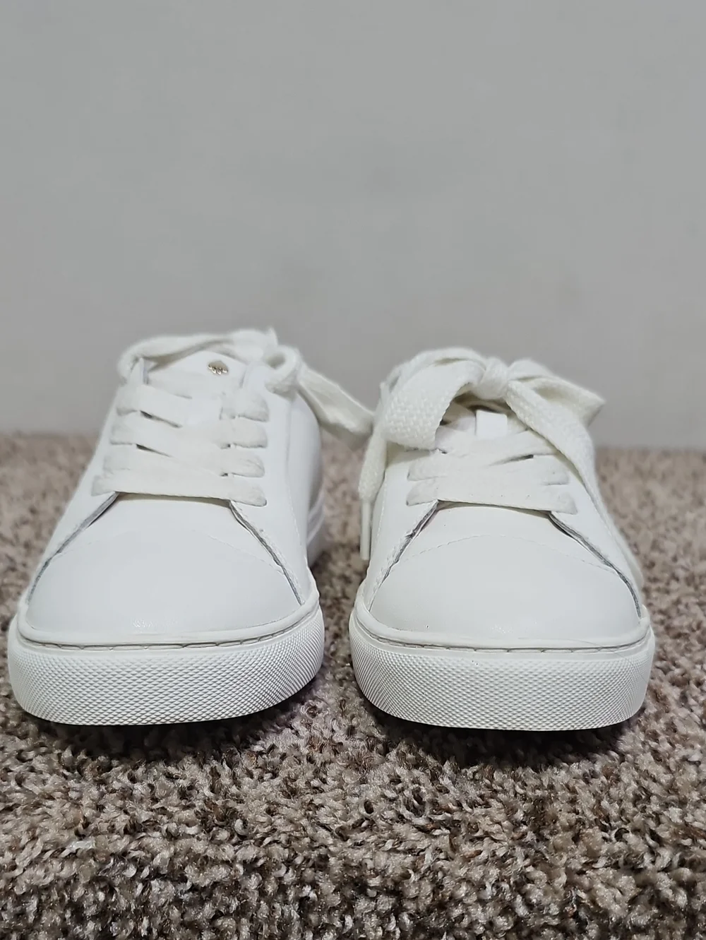 KATE SPADE FEZ WOMENS SNEAKERS BFPM-08-023
